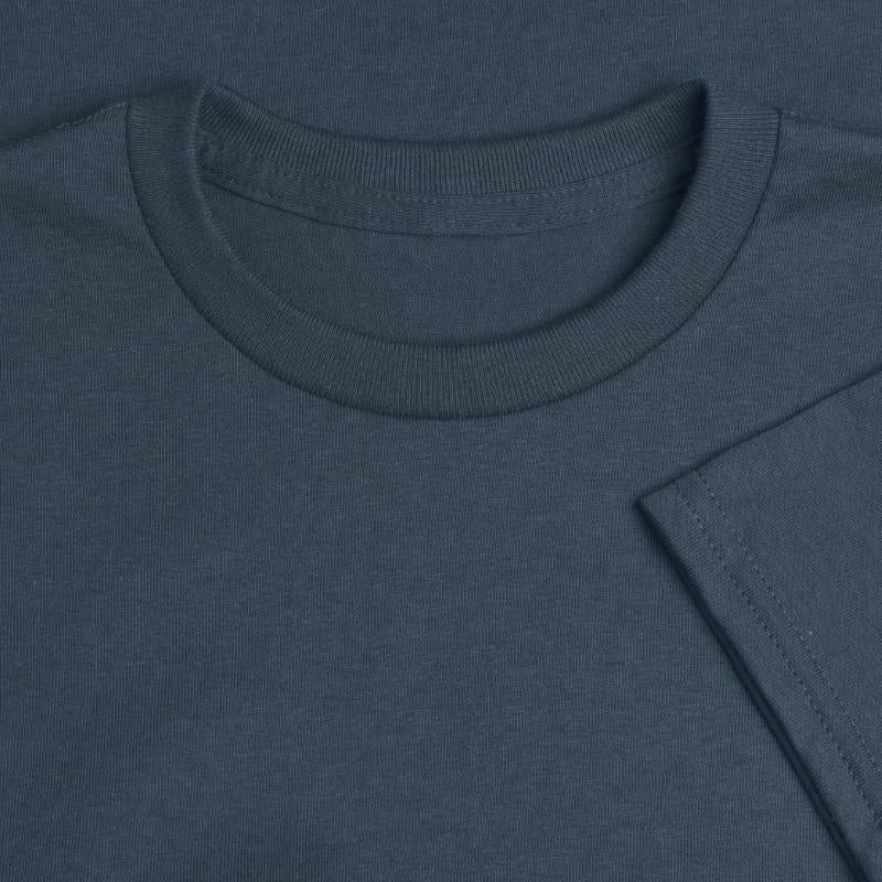 Step Into The Daylight And Let It Go