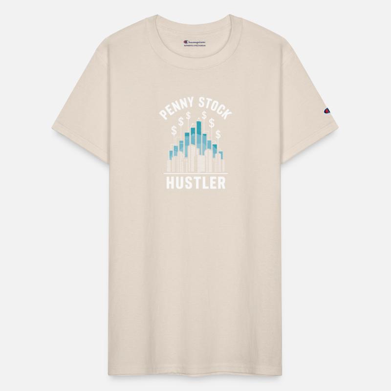 Stock Market trader Forex Trader Investor Trading