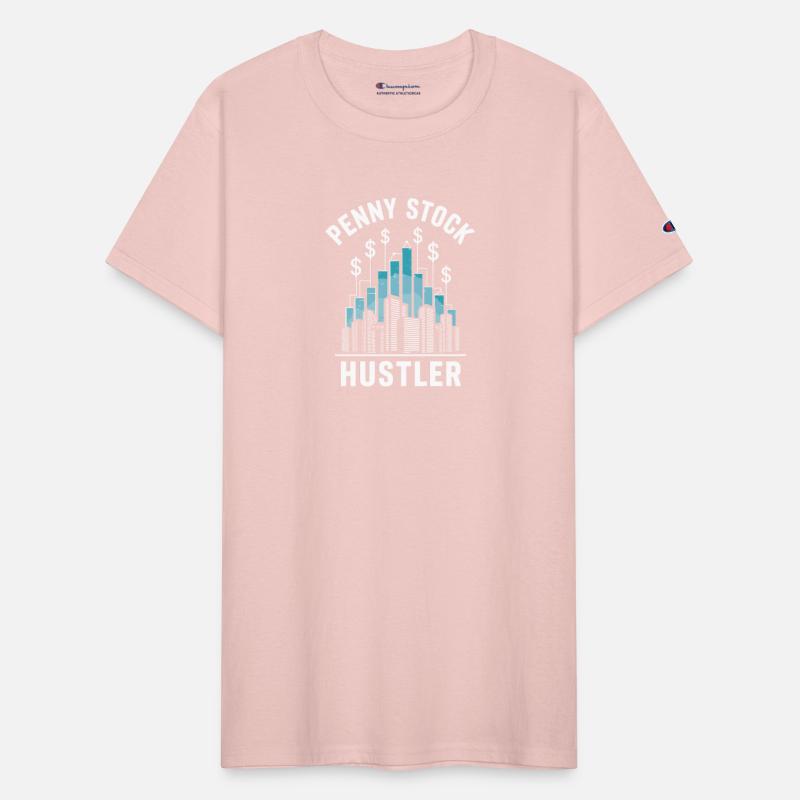 Stock Market trader Forex Trader Investor Trading