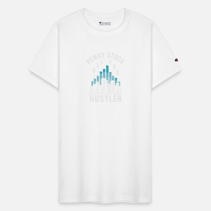 Stock Market trader Forex Trader Investor Trading