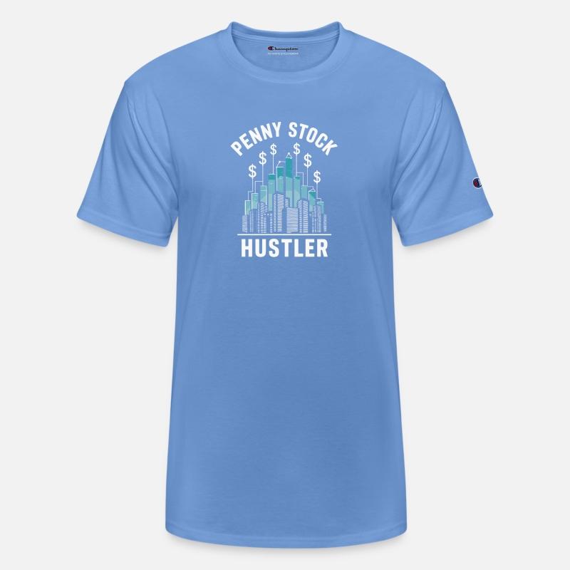 Stock Market trader Forex Trader Investor Trading