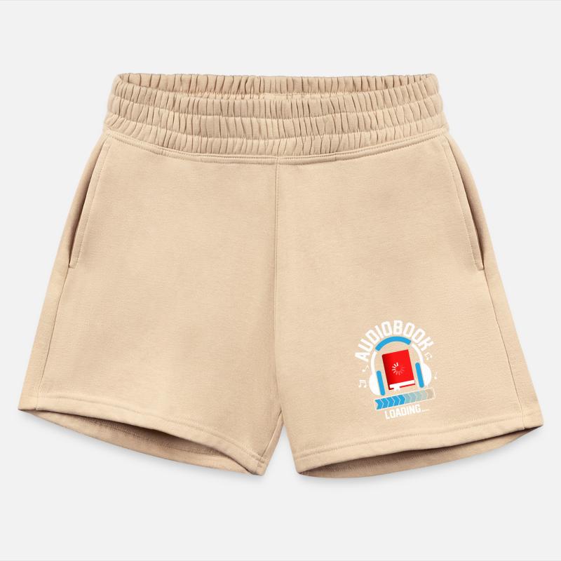 Story Time Anytime: Audiobook Loading...