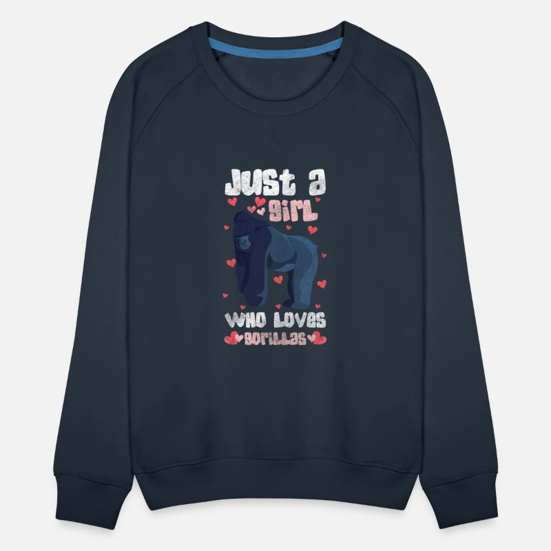 Strength Nature Zoo Chimpanzee