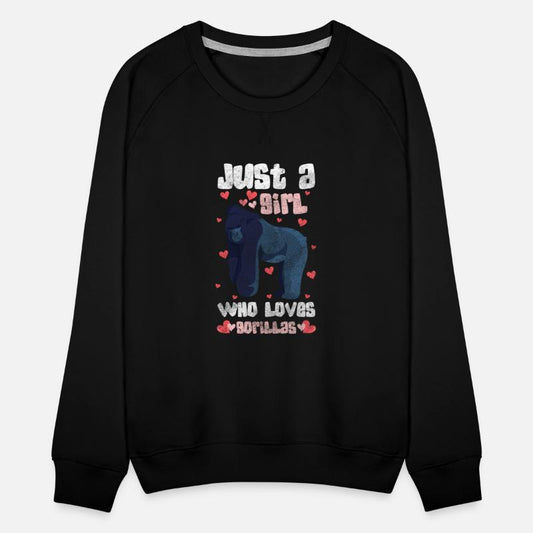 Strength Nature Zoo Chimpanzee