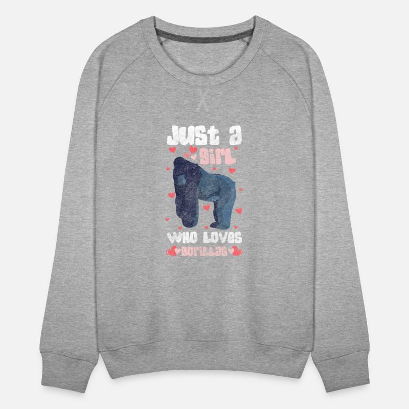 Strength Nature Zoo Chimpanzee