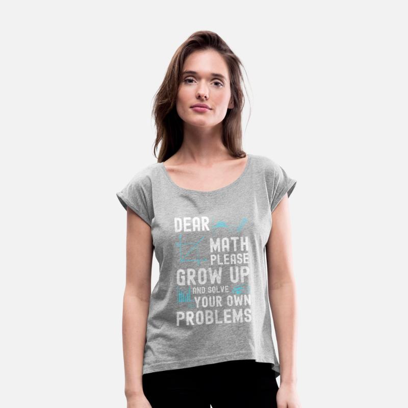 Study University Job Campus