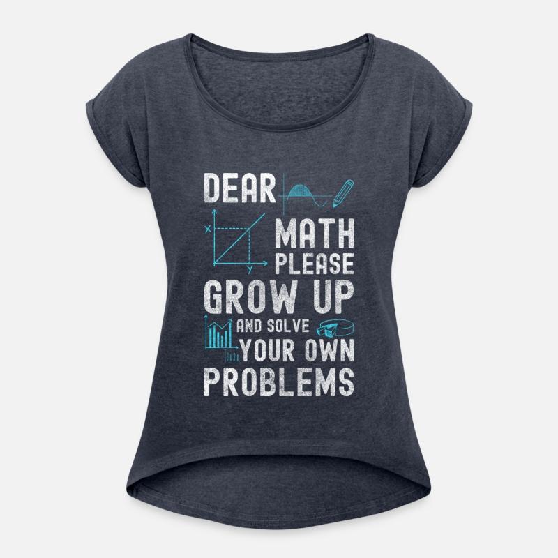 Study University Job Campus