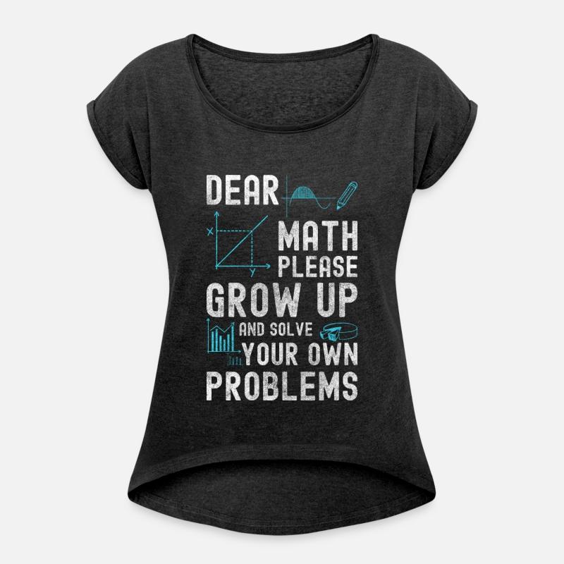 Study University Job Campus