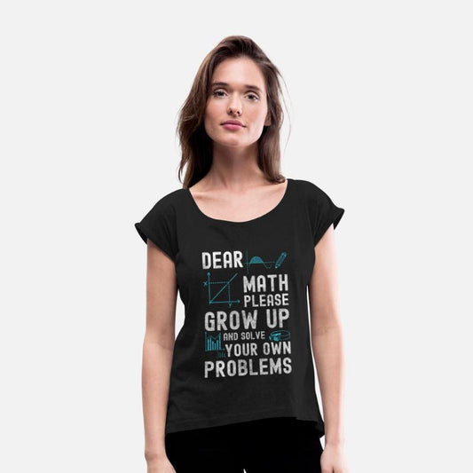 Study University Job Campus