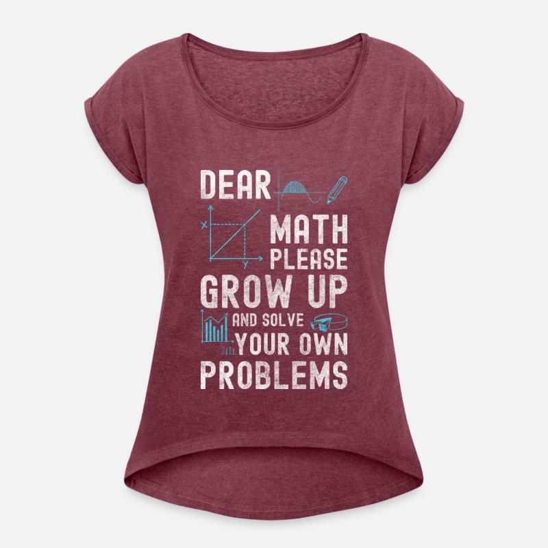 Study University Job Campus