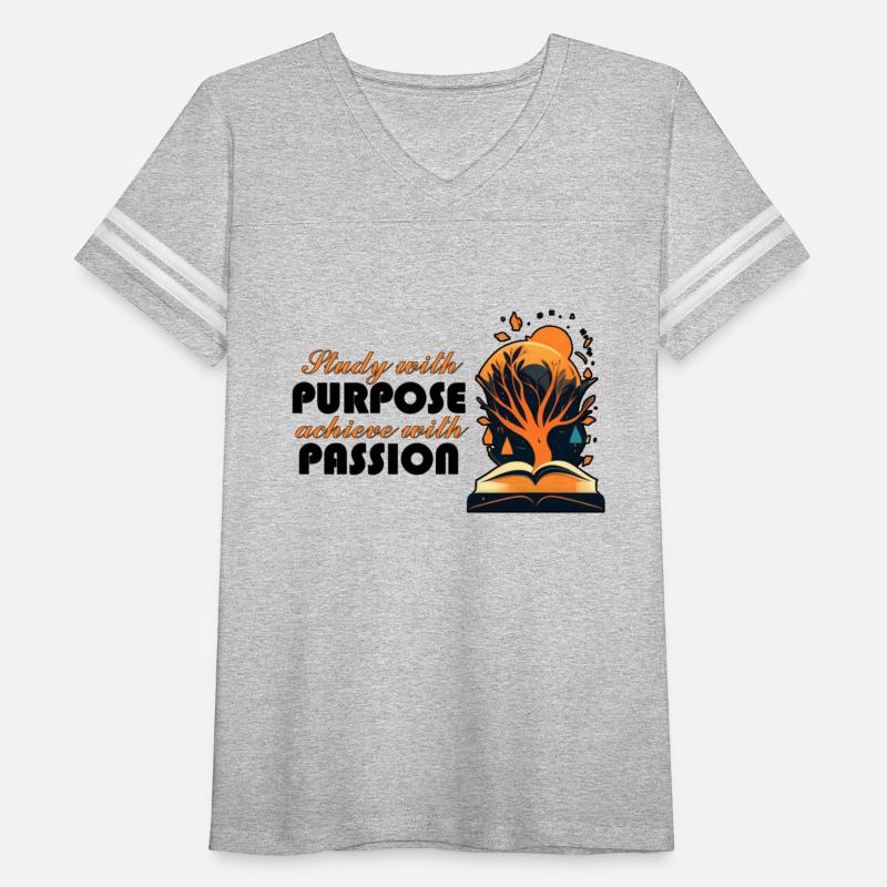 "Study with PURPOSE ..." | Landscape Design