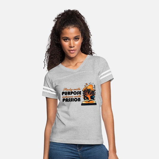 "Study with PURPOSE ..." | Landscape Design