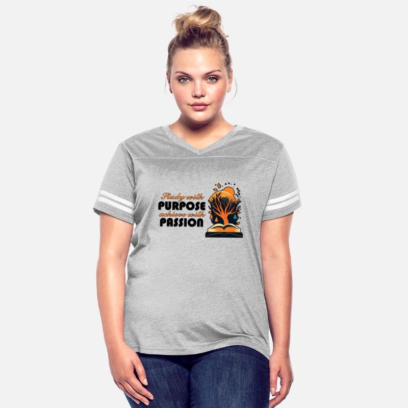 "Study with PURPOSE ..." | Landscape Design