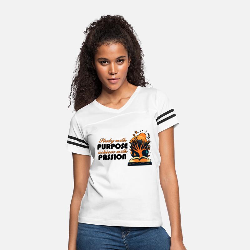 "Study with PURPOSE ..." | Landscape Design