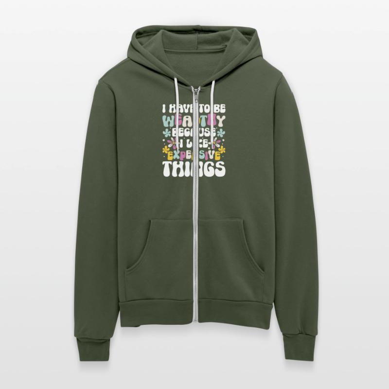 Success Wealth Business Gold