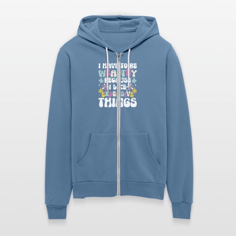 Success Wealth Business Gold