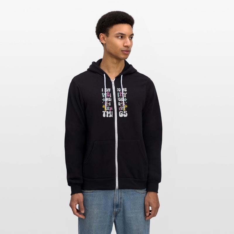 Success Wealth Business Gold