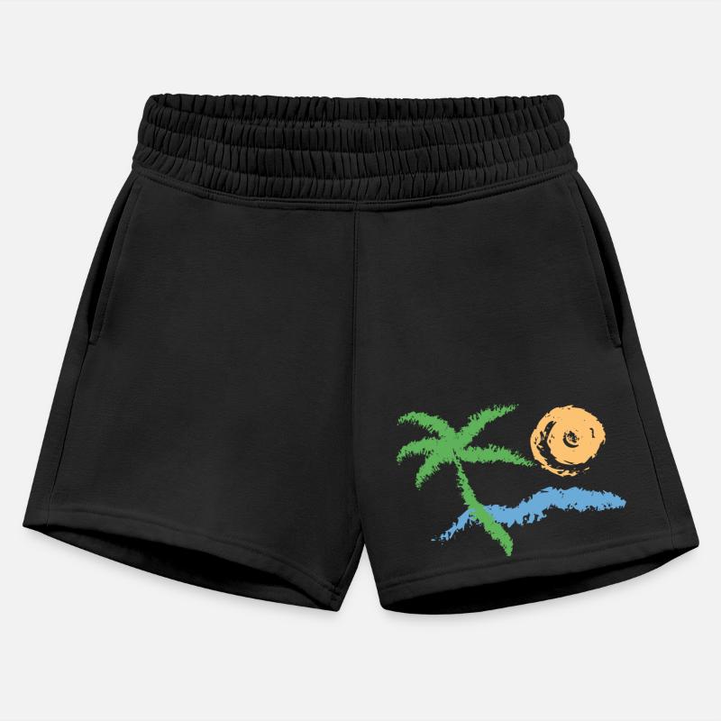 Summer and sea , summer vibes , sun , sand and sea