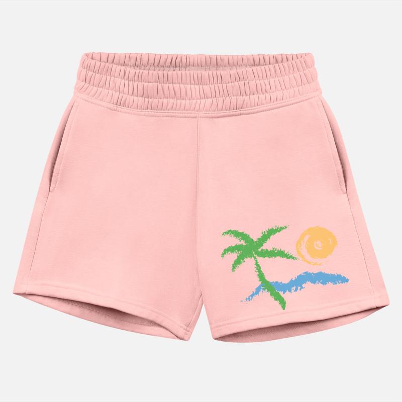 Summer and sea , summer vibes , sun , sand and sea