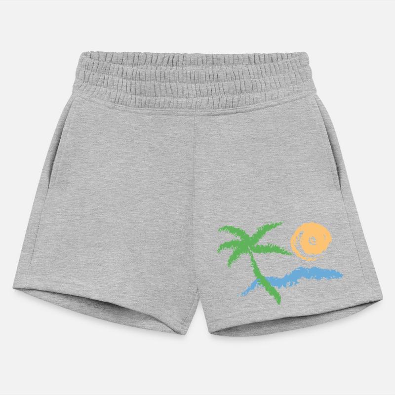 Summer and sea , summer vibes , sun , sand and sea