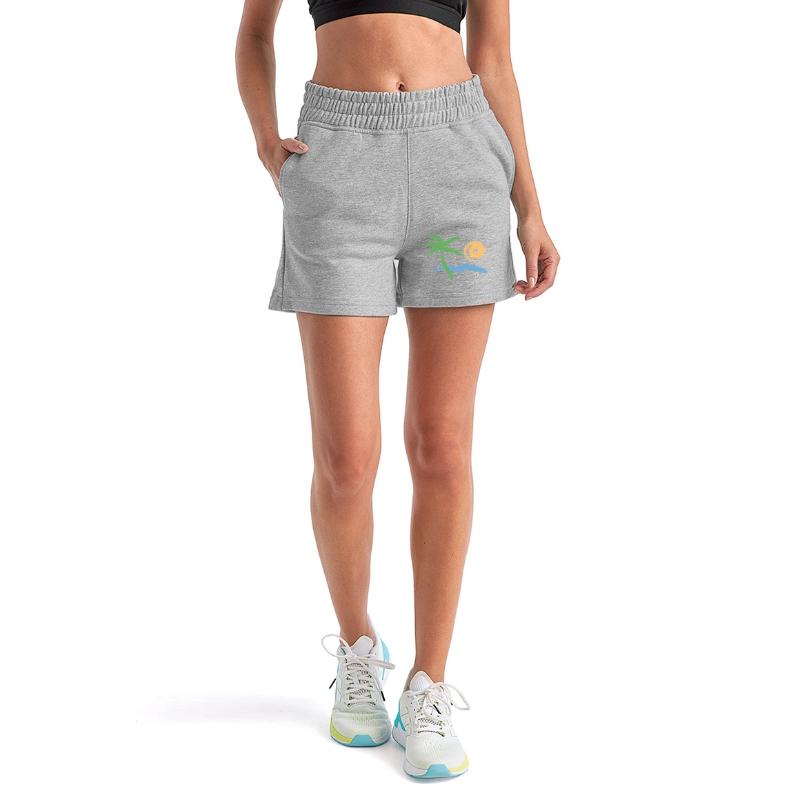 Summer and sea , summer vibes , sun , sand and sea