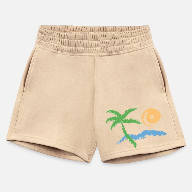 Summer and sea , summer vibes , sun , sand and sea