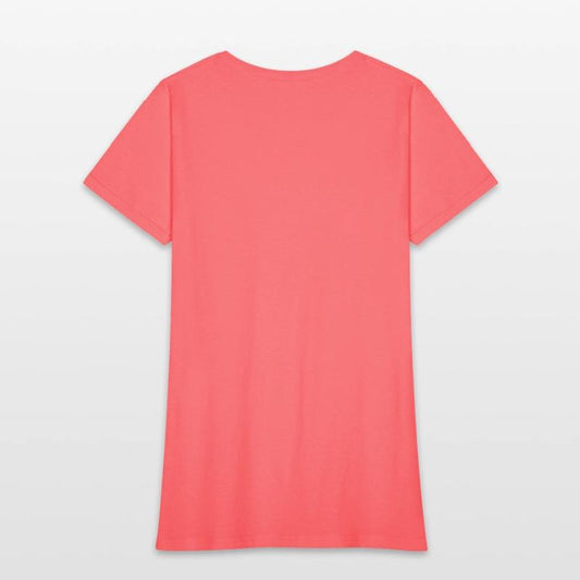 Summertime Beach Time