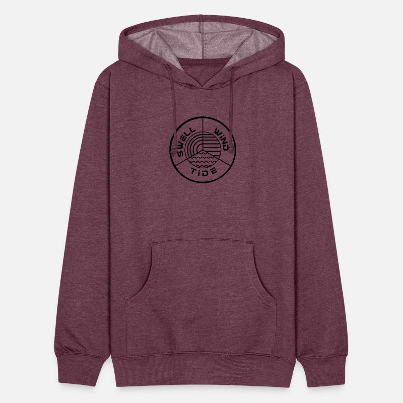 Surfing Surfboard Water sport Fun