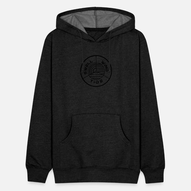 Surfing Surfboard Water sport Fun