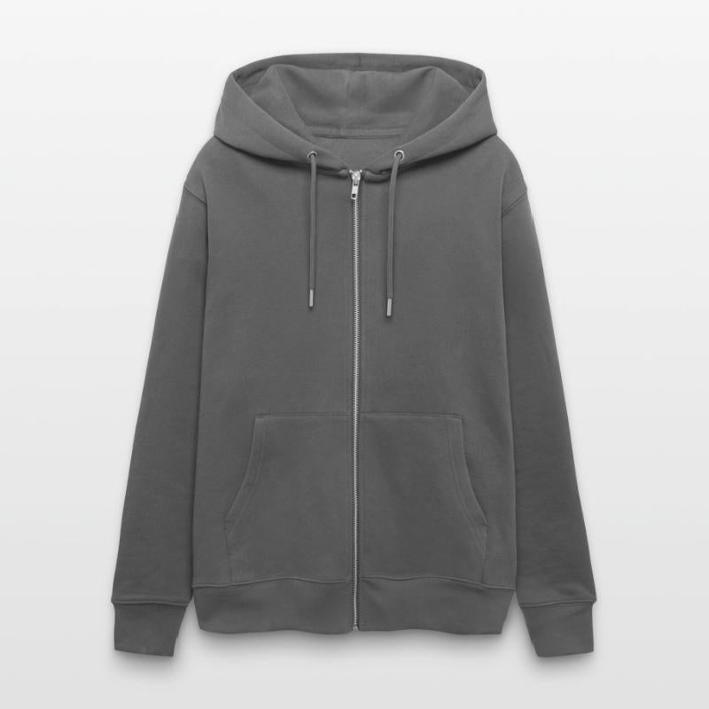 Surreal Cosmic Dreamscape