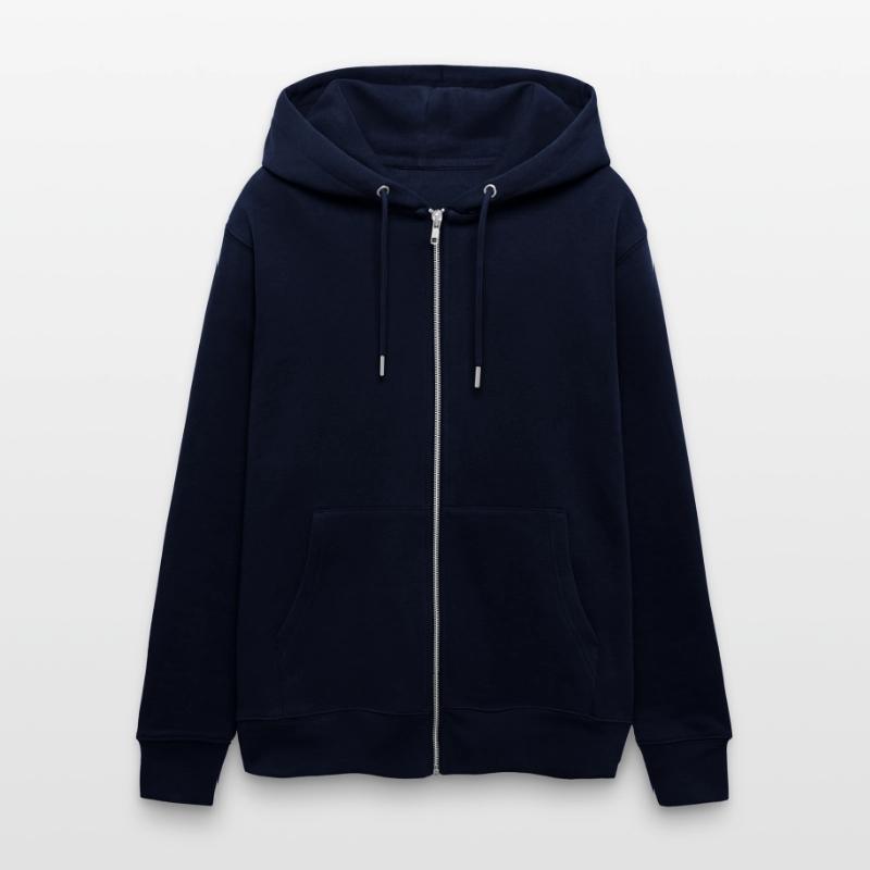 Surreal Cosmic Dreamscape