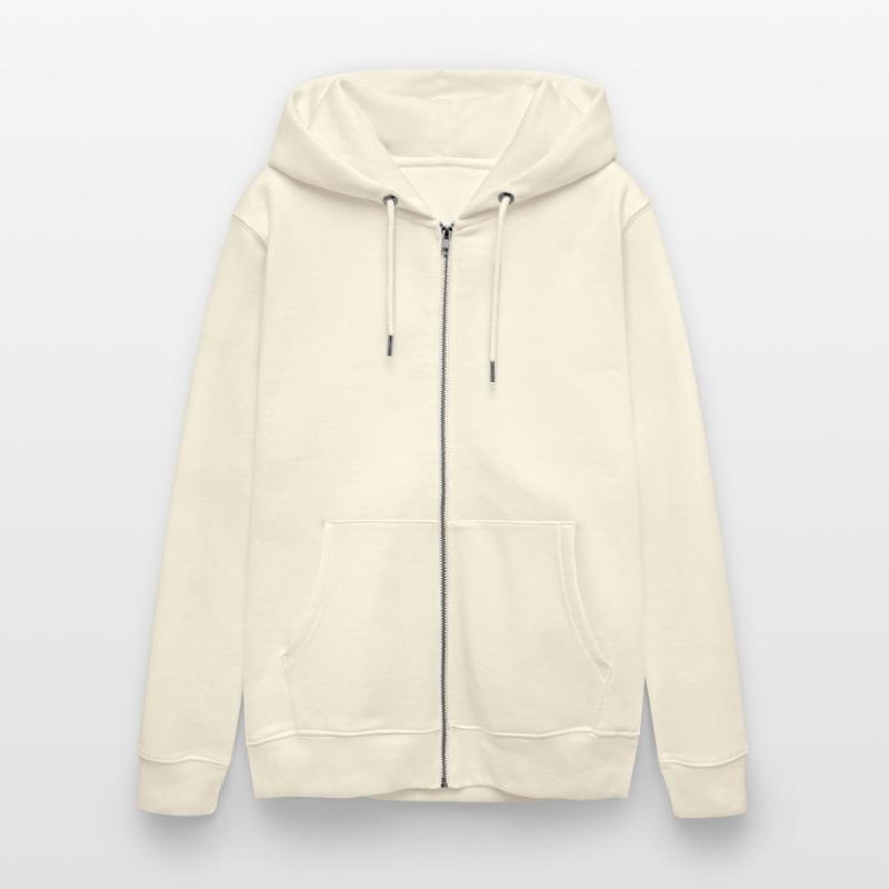 Surreal Cosmic Dreamscape