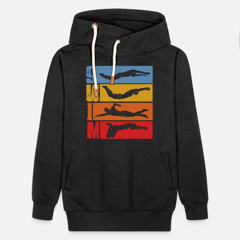 Swim, Swimmer, Water Sports