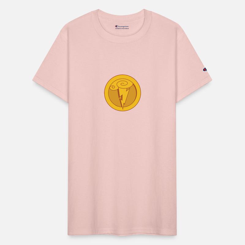 Symbol of the Gods Hercules