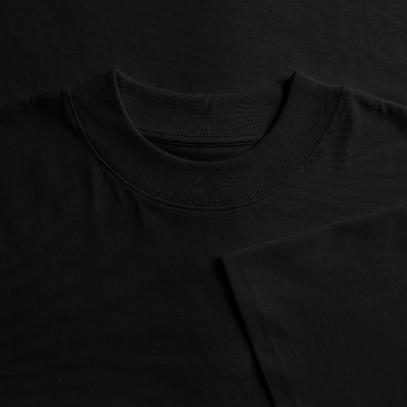 Systema Spetsnaz Russian Army Martial Art