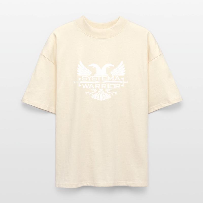 Systema Spetsnaz Russian Army Martial Art