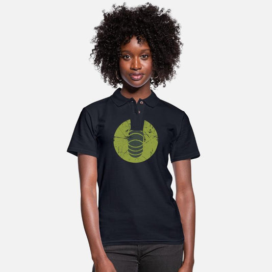 t short isopode Vintage Bug Aesthetic