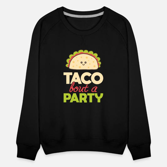 Taco Bout A Party Mexican Cuisine Gift