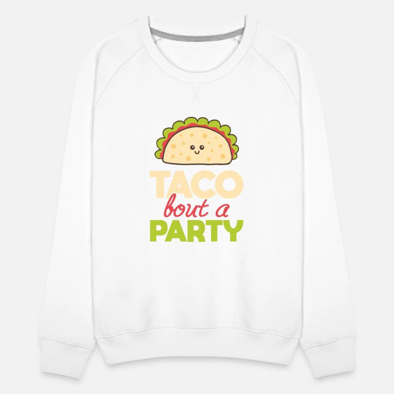 Taco Bout A Party Mexican Cuisine Gift
