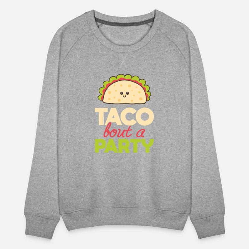 Taco Bout A Party Mexican Cuisine Gift