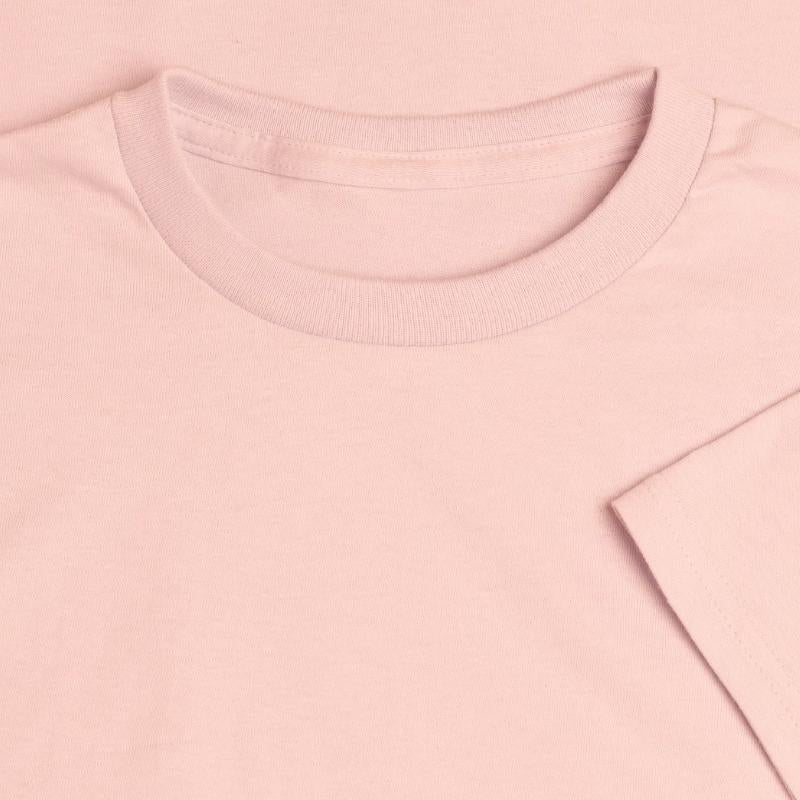 Take It One Day at a Time – Motivational Mental