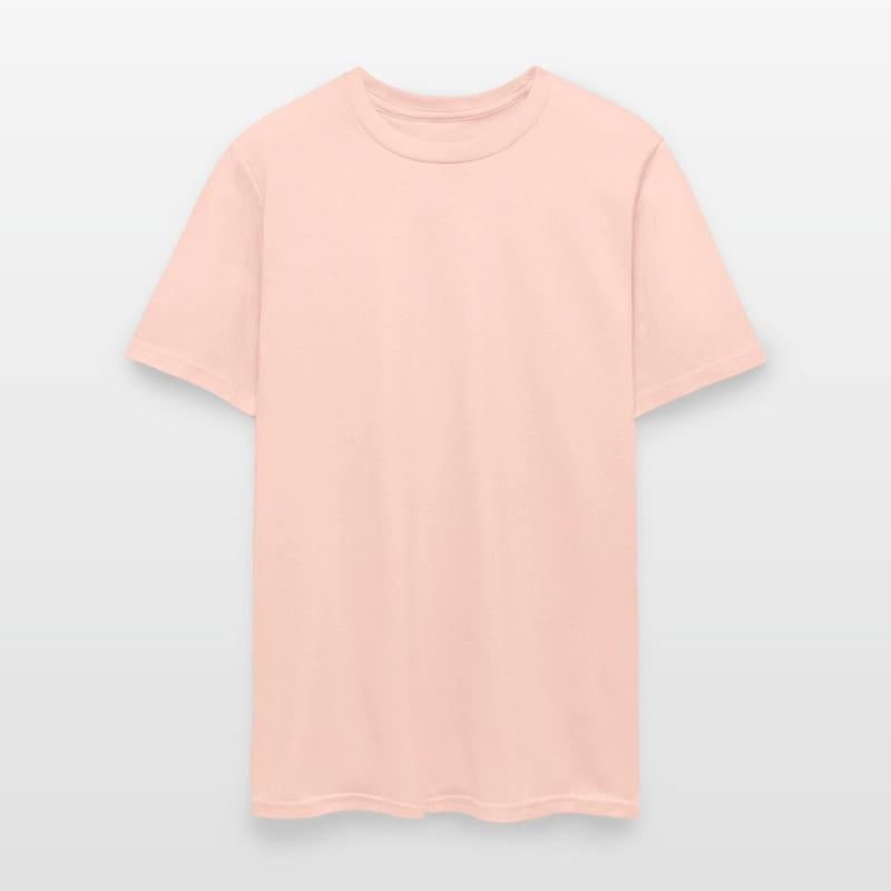 Take It One Day at a Time – Motivational Mental