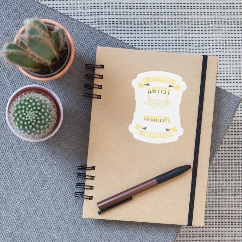 Tattoo Artist Tattoos Job Inked