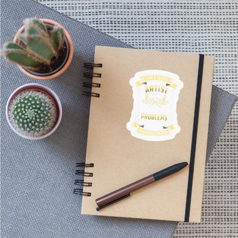 Tattoo Artist Tattoos Job Inked