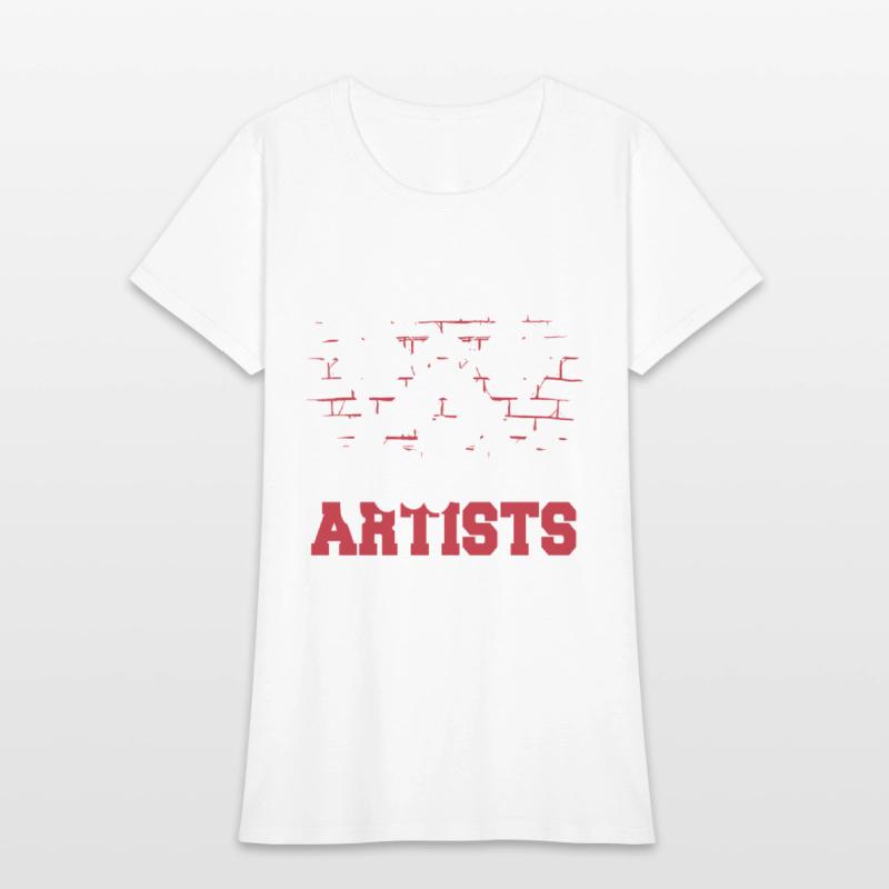 Tattooist Cool Tattoo Artists Club Tattoo Artist