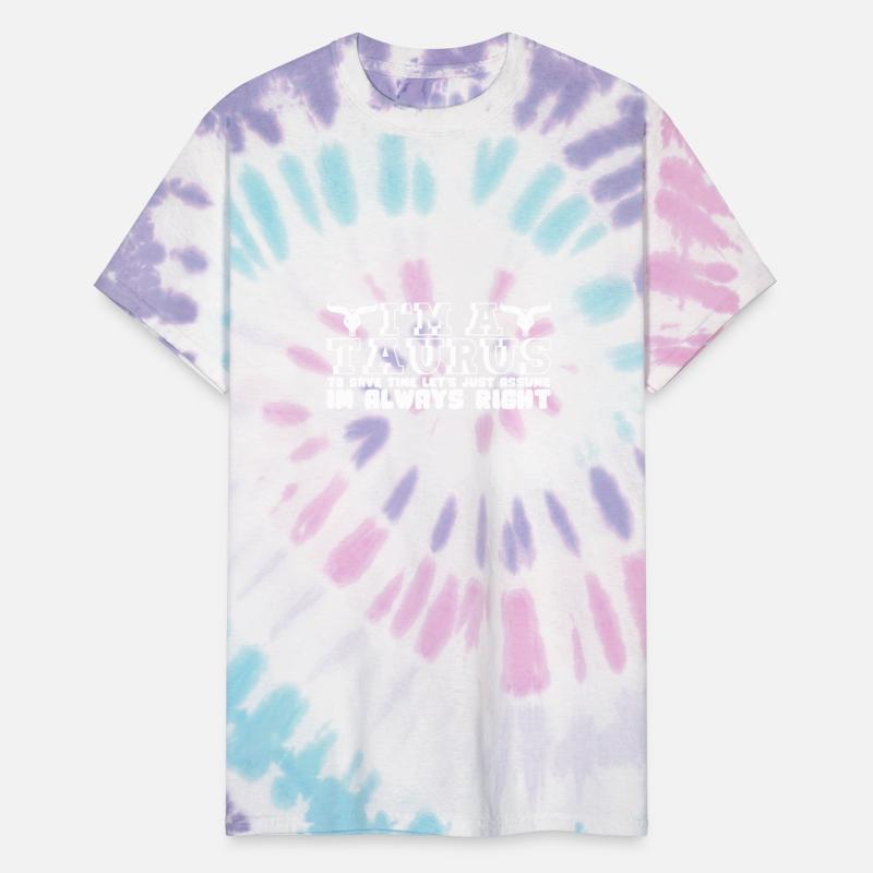 Taurus Zodiac Horoscope Joke Astrology Personality