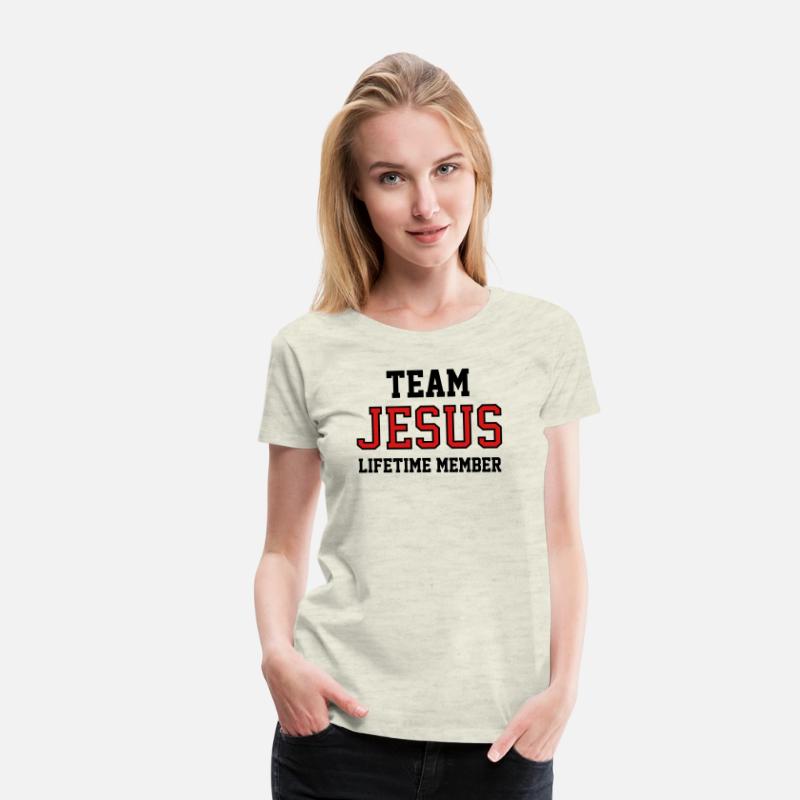 Team Jesus, Christian, Faith, Jesus, Religion, God