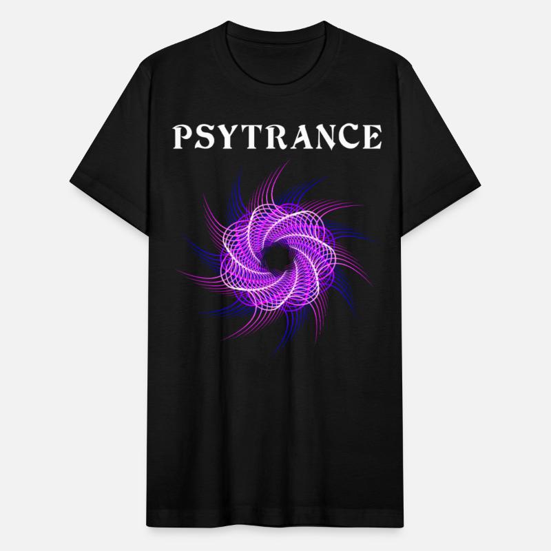 Techno House Party Edm Festival Goa Rave Psytrance