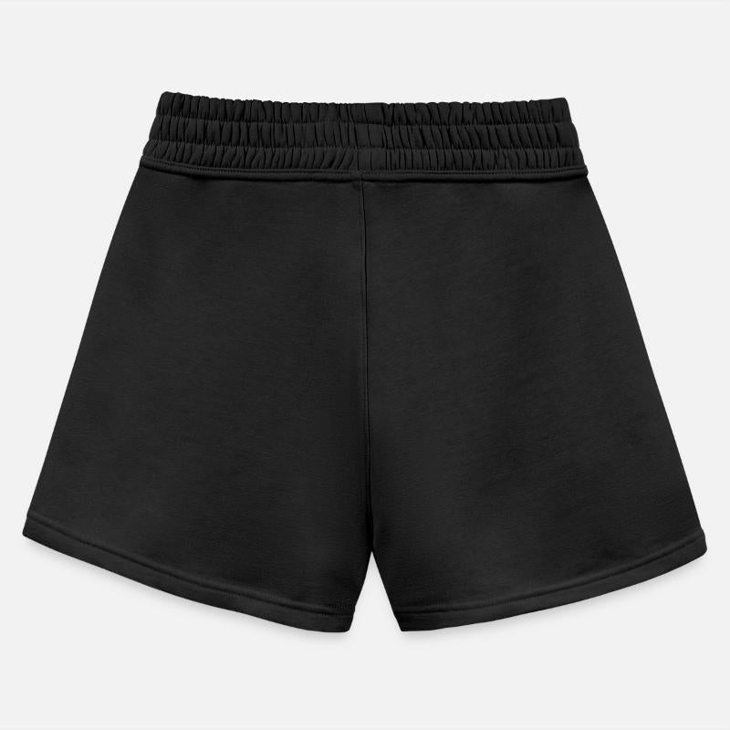 Techno Techno Techno Heavy Grunge on Women's