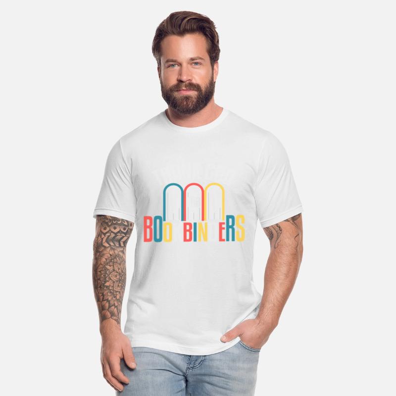 Thank God For Bookbinders